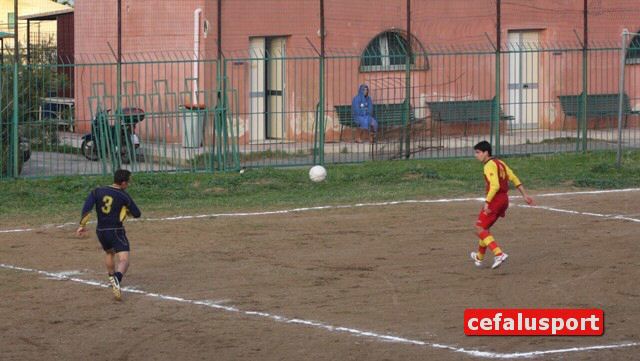 101113_Ciappazzi 233y_tn.jpg
